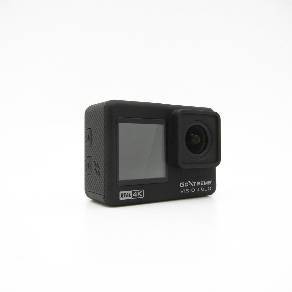 EasyPix GoXtreme Vision DUO Action Camera | 267-20161