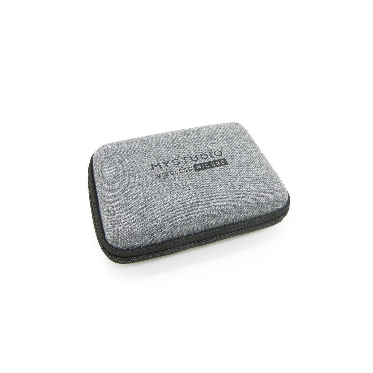 EasyPix MyStudio Wireless Mic Uno | 267-62023
