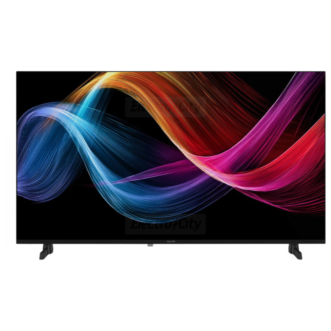 Walker 40 Inch Full HD TiVo Smart TV | WPS2K40261