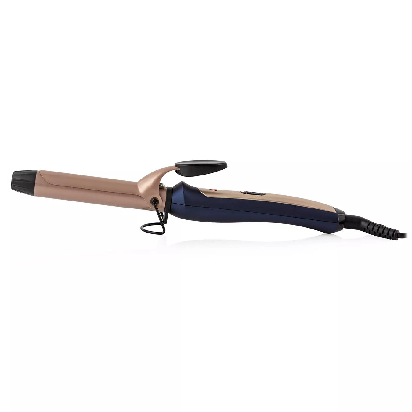 Carmen Twilight 25mm Curling Tong | C81060BC