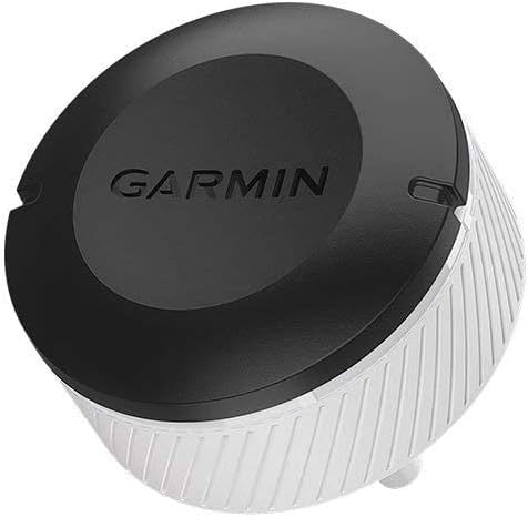 Garmin Approach CT10 Golf Club Sensors - Full Set, 14 Sensors - 010-01994-00 - image 2