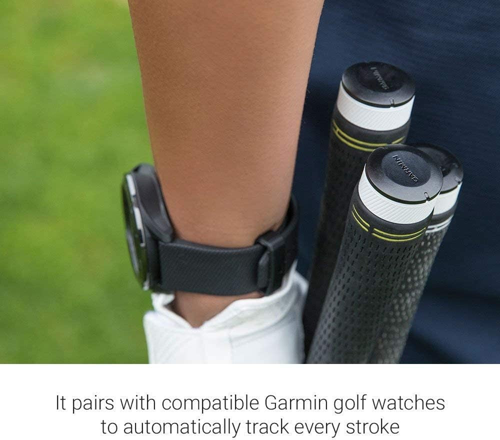 Garmin Approach CT10 Golf Club Sensors - Full Set, 14 Sensors - 010-01994-00 - image 4