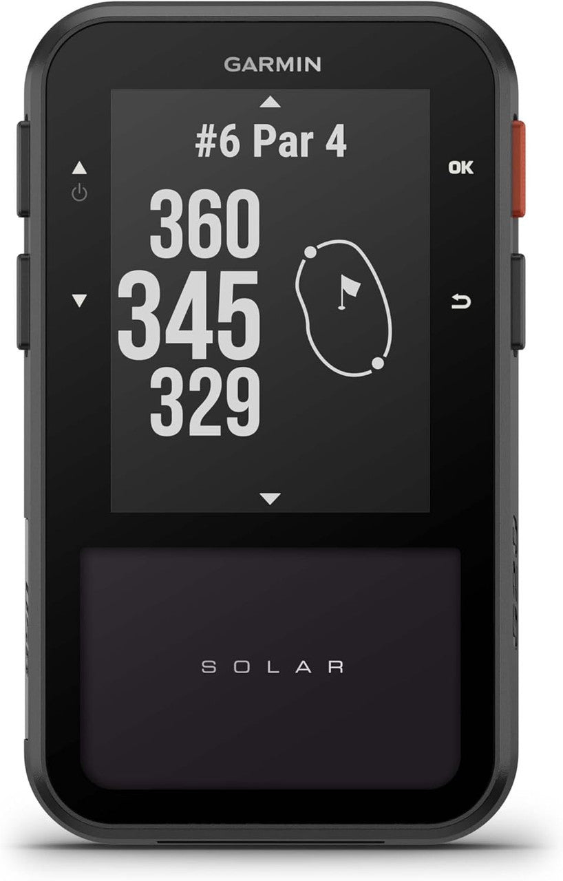 Garmin Approach G20 - 010-02889-00
