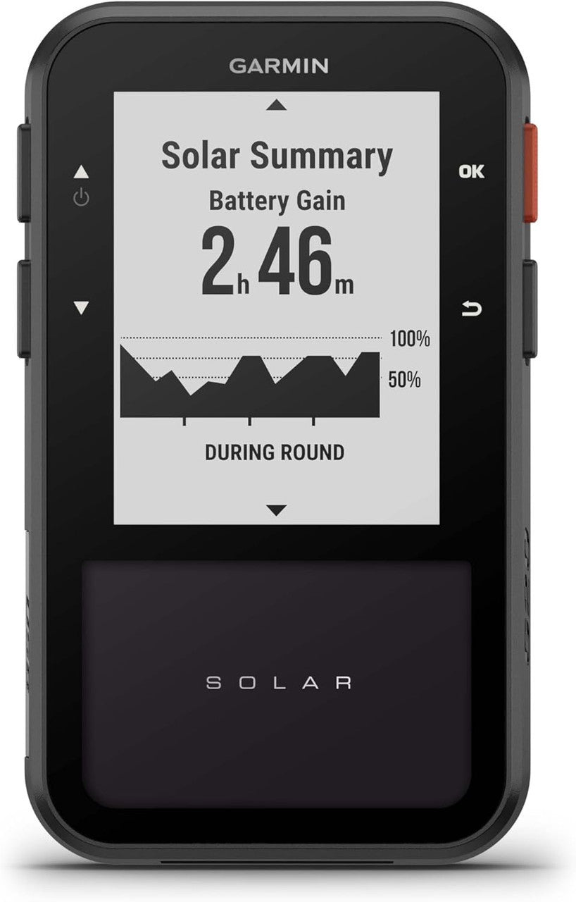 Garmin Approach G20 - 010-02889-00 - image 4