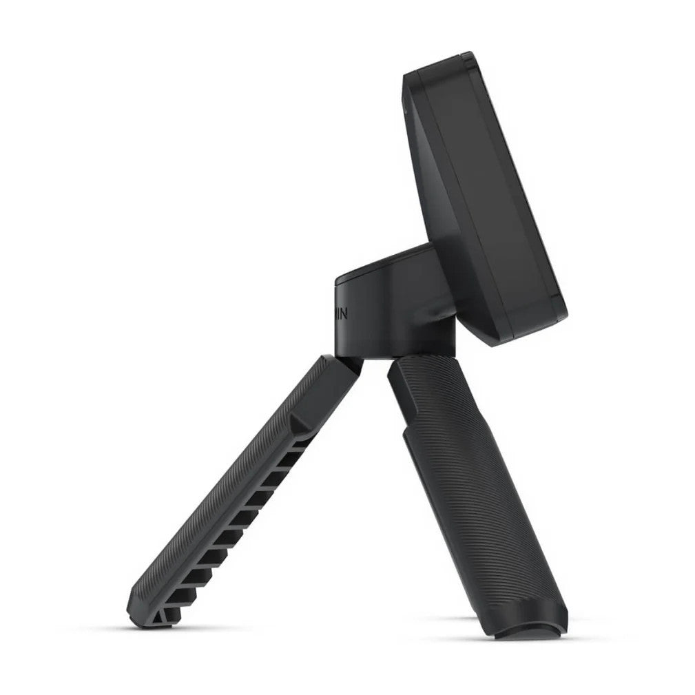Garmin Approach R10, Golf Launch Monitor - 010-02356-01 - image 2
