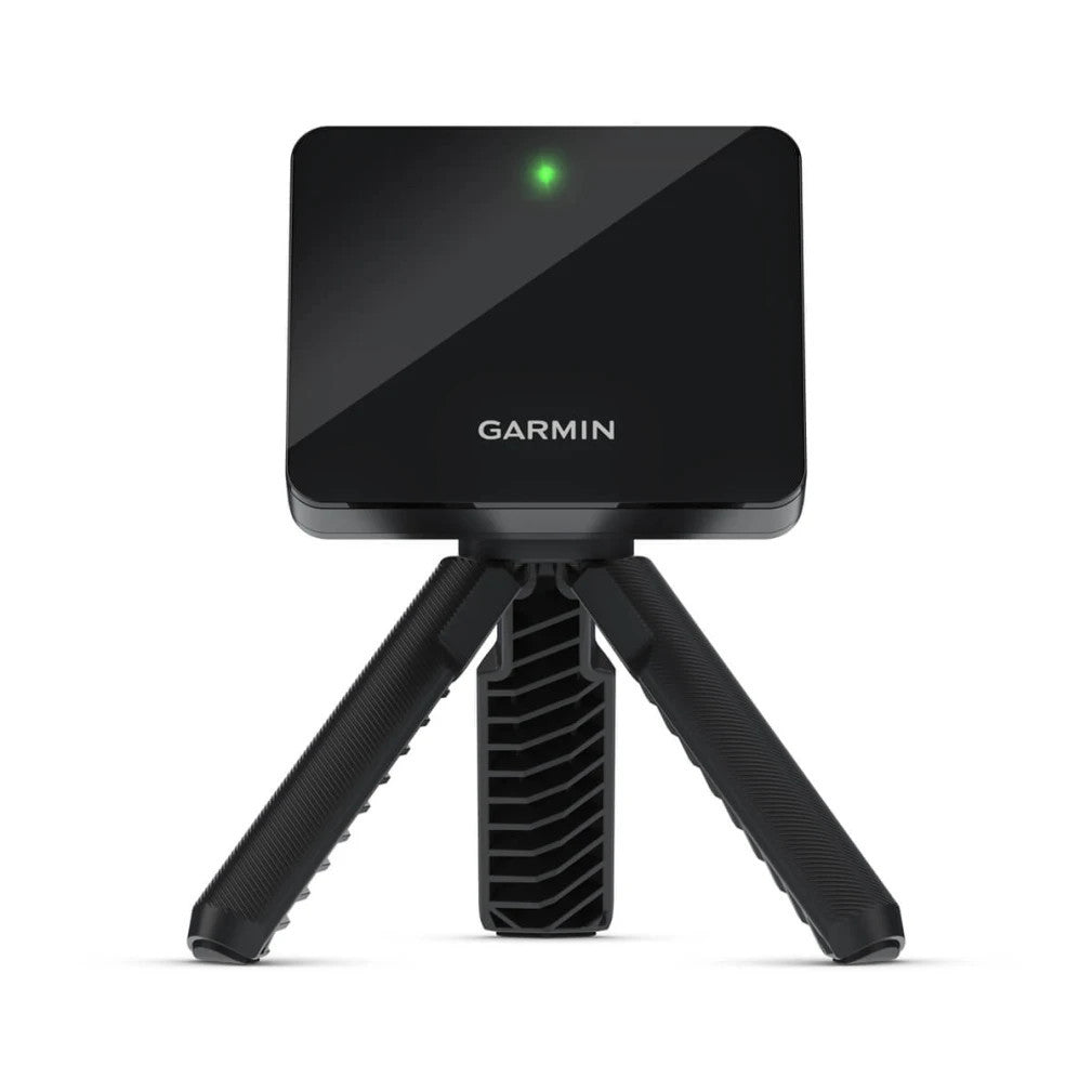 Garmin Approach R10, Golf Launch Monitor - 010-02356-01