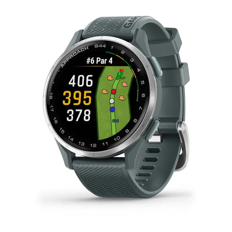 Garmin Approach S44, Twilight - 010-03009-01