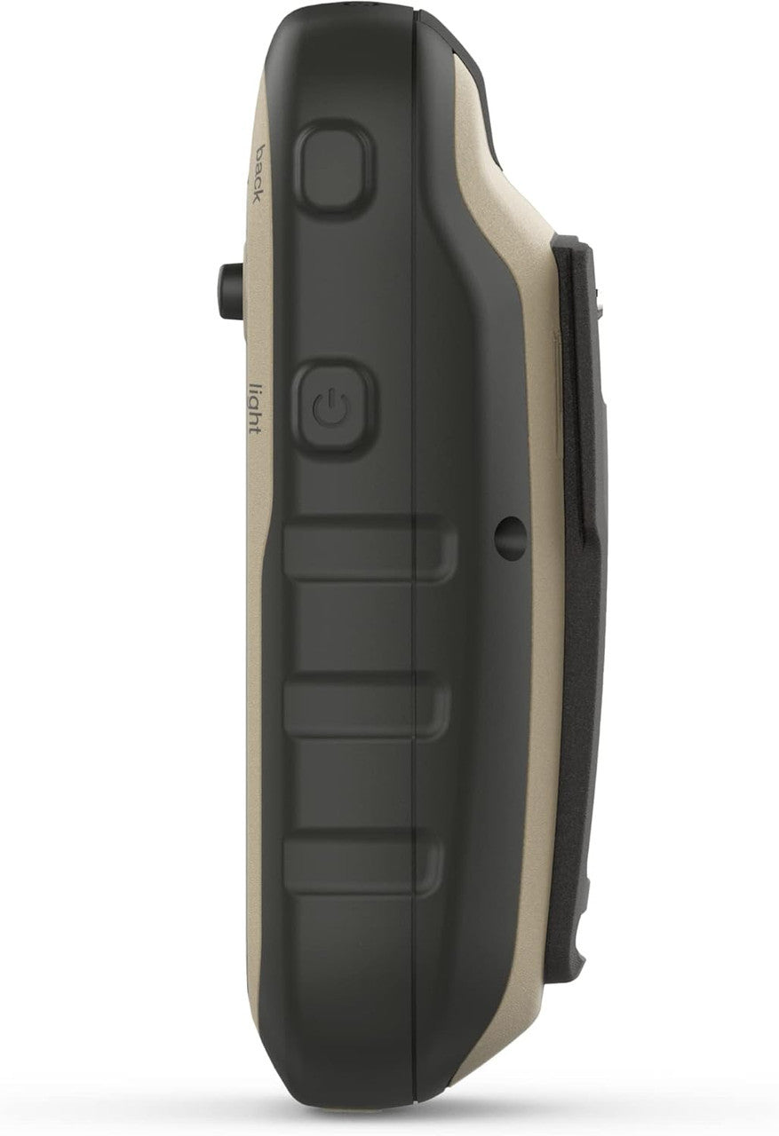 Garmin eTrex 32x - 010-02257-01 - image 5