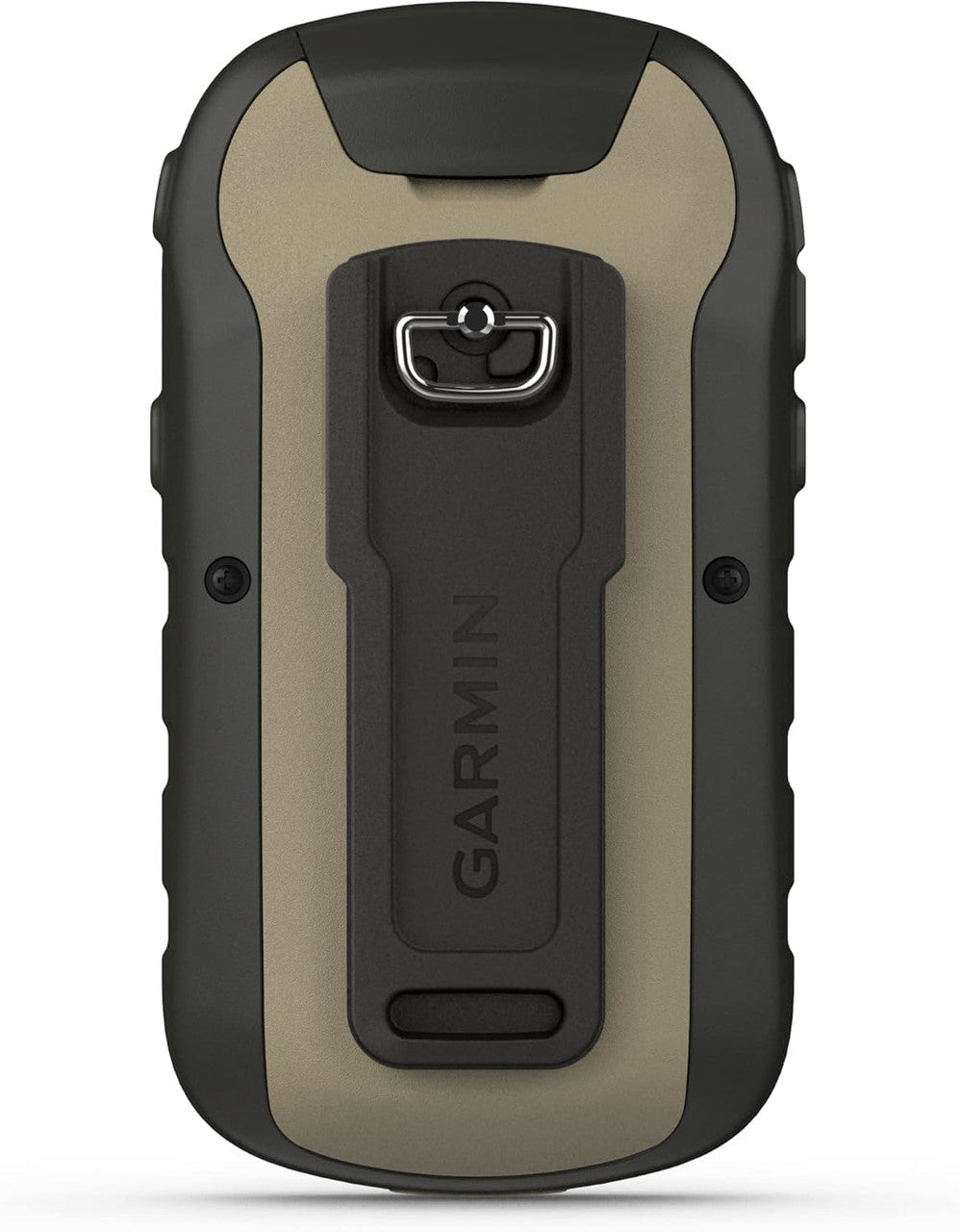 Garmin eTrex 32x - 010-02257-01 - image 4