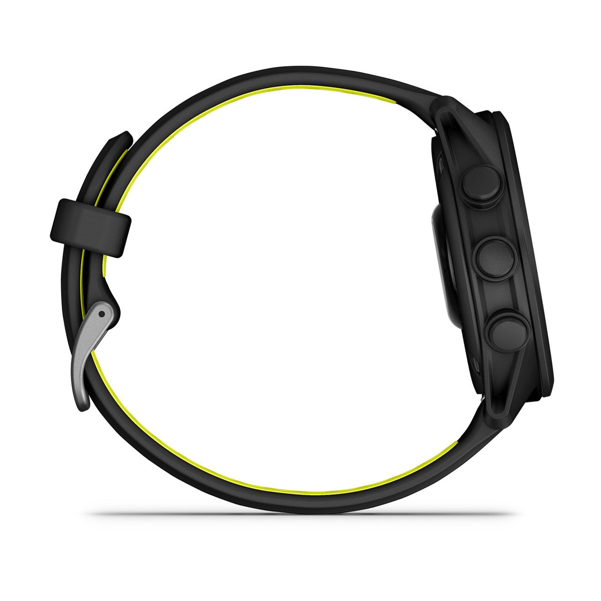 Garmin Forerunner 170 Music - Black - 010-03920-10 - image 7