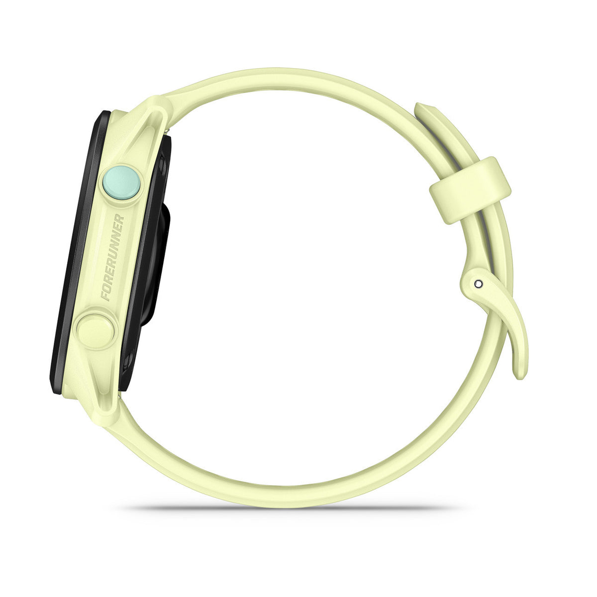 Garmin Forerunner 70 - Citron - 010-04307-02 - image 6