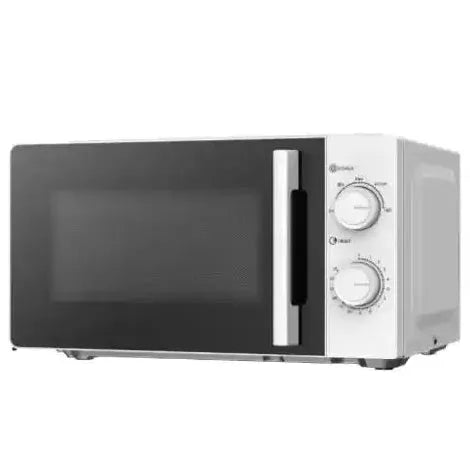 Studio Collection 20L 700W Manual Microwave White | 432528
