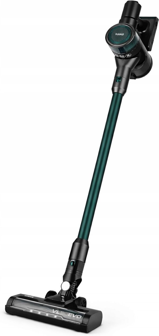 Tower T513013 Upright Cordless Vacuum Cleaner | T513013