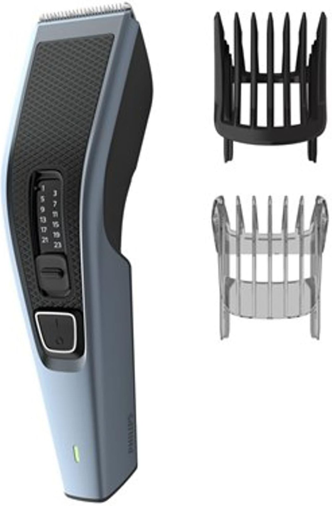 Philips Series 3000 Hair Clipper | HC3530/15