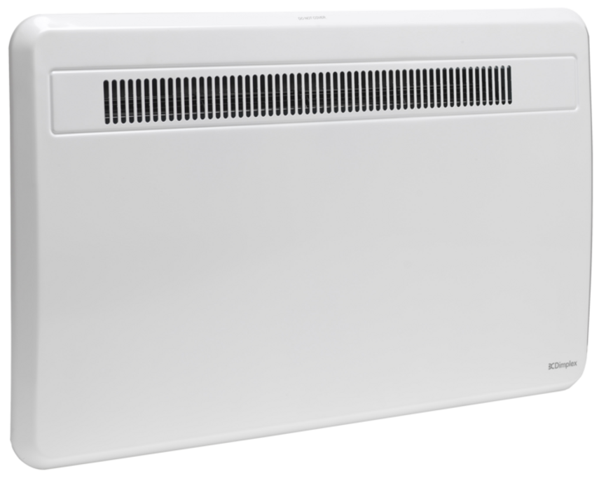 Dimplex 1000W Low Surface Temperature Heater LST100E