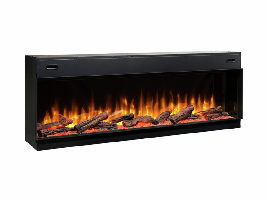 Dimplex Ignite Ultra 74 Electric Fire ULT74-EU