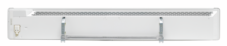 Dimplex Alta 1000W WiFi Panel Heater DTD2R 10