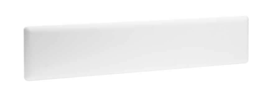 Dimplex Alta 750W WiFi Panel Heater DTD2R 07