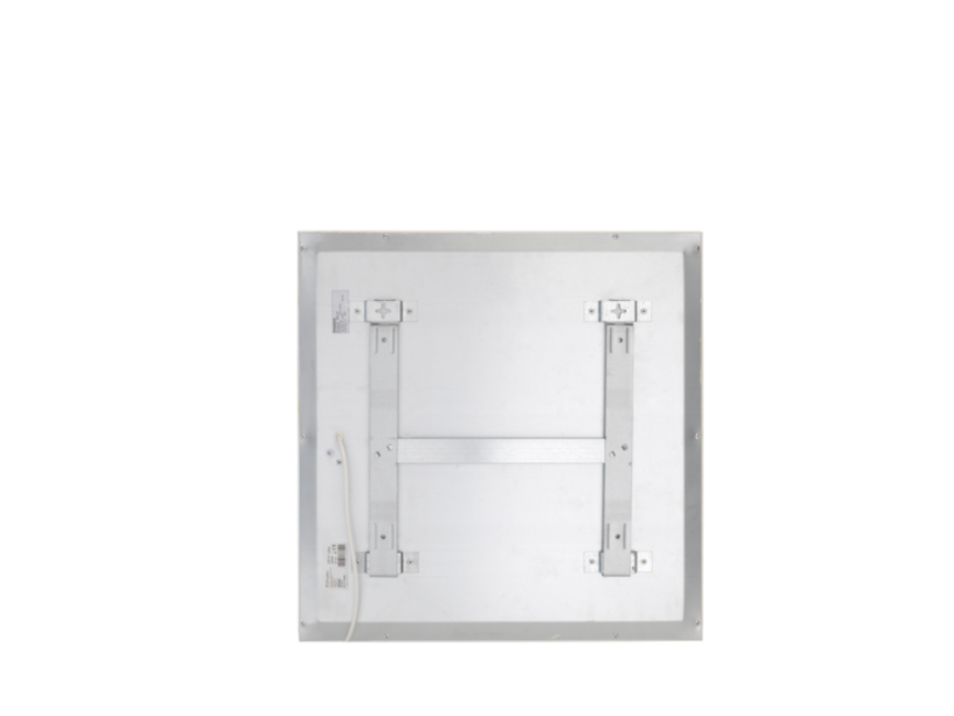 Dimplex 300W Infrared Panel Heater IRP300