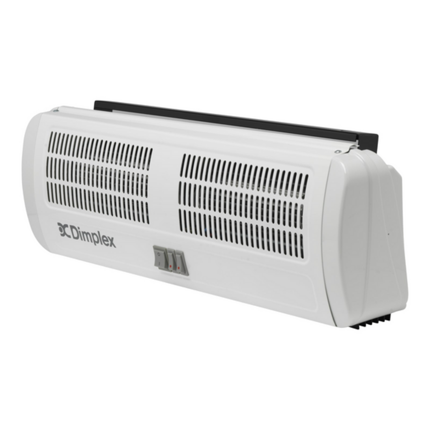 Dimplex 3kW Air Curtain AC3N