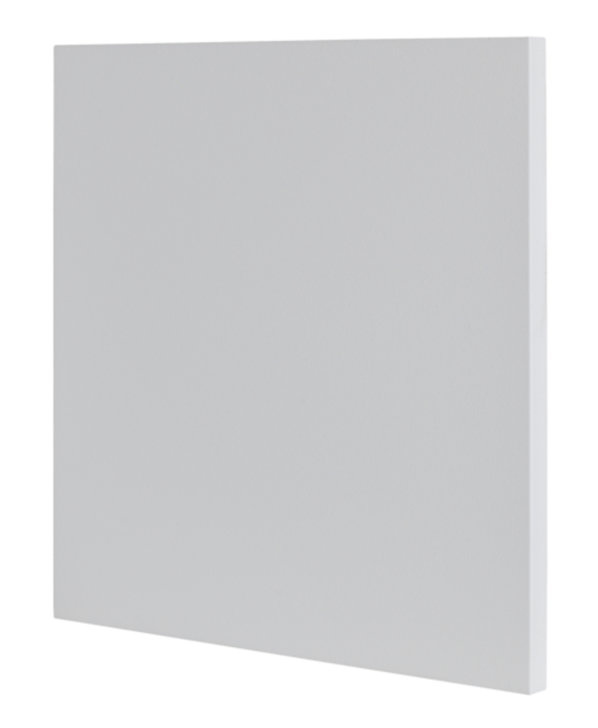 Dimplex 300W Infrared Panel Heater IRP300