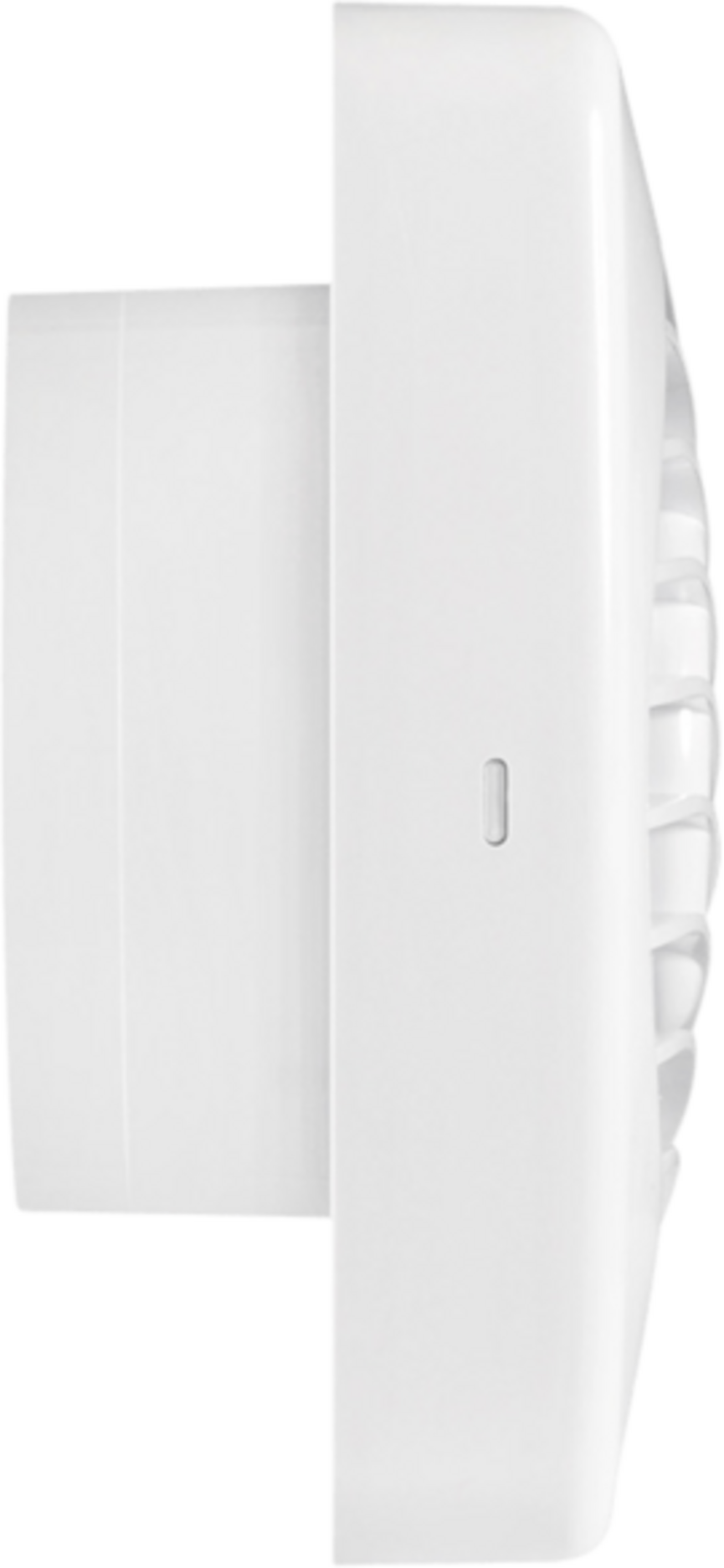 Xpelair Simply Silent Extractor Fan SSLV100S