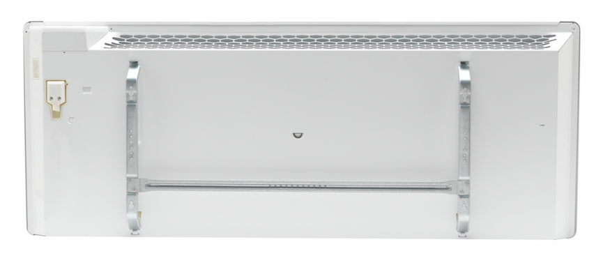 Dimplex Alta 1500W WiFi Panel Heater DTD4R 15
