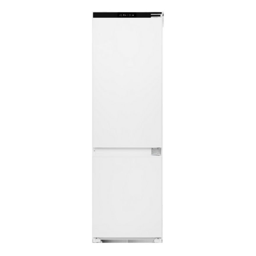 Belling Integrated 70/30 Frost Free Fridge Freezer BIFF7232