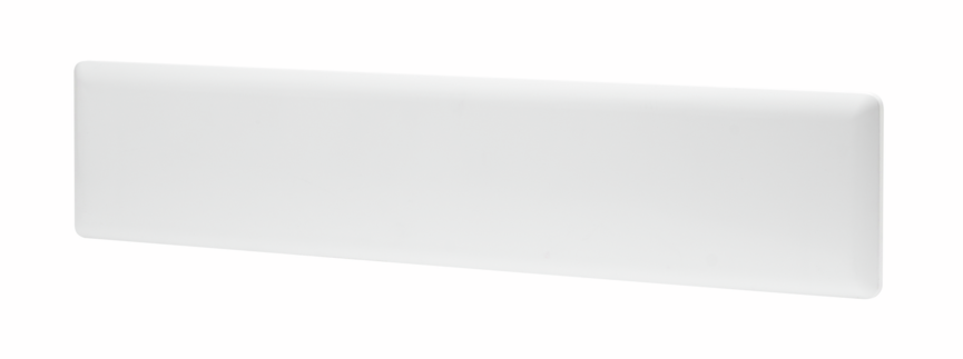 Dimplex Alta 750W WiFi Panel Heater DTD2R 07