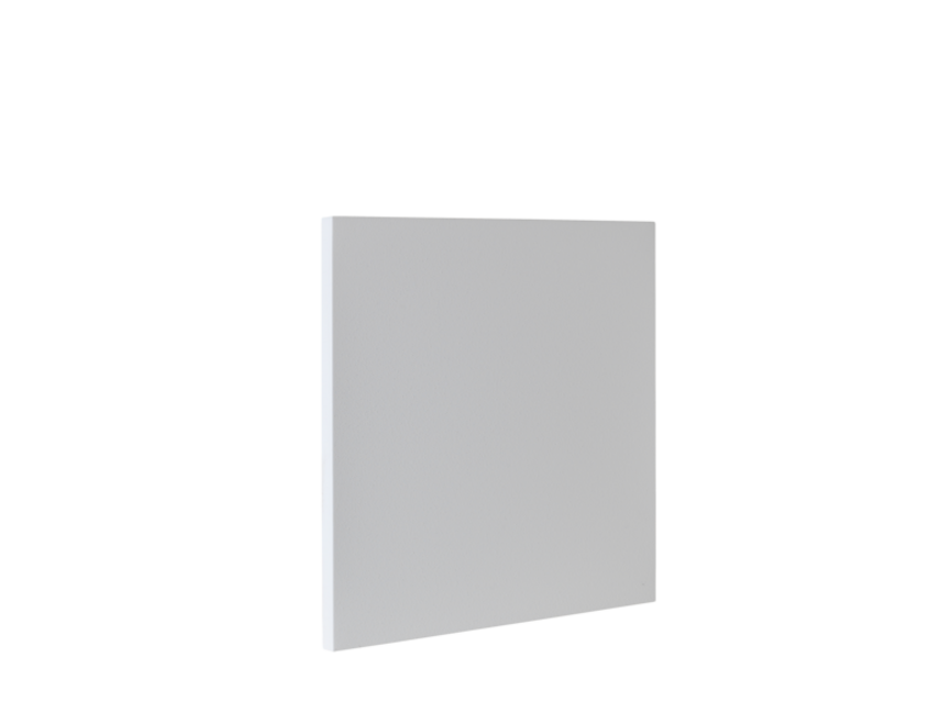 Dimplex 300W Infrared Panel Heater IRP300