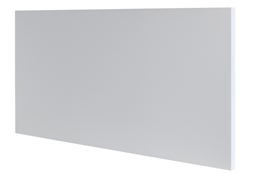 Dimplex 600W Infrared Panel Heater IRP600