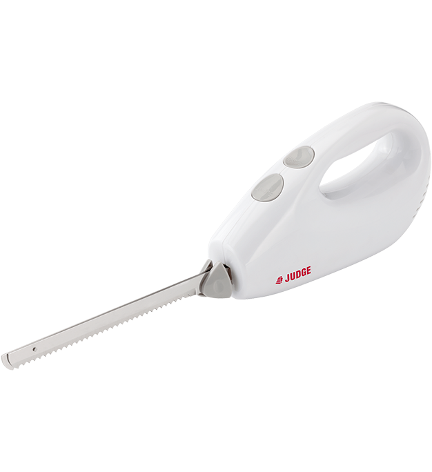 Judge Electric Carving Knife | JEA76