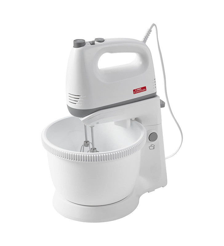 Judge Stand Mixer Stand Mixer