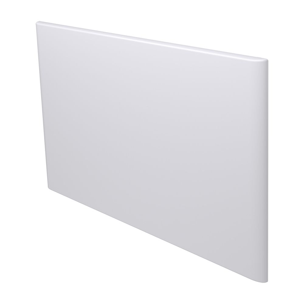 Dimplex Alta 2000W WiFi Panel Heater DTD4R 20