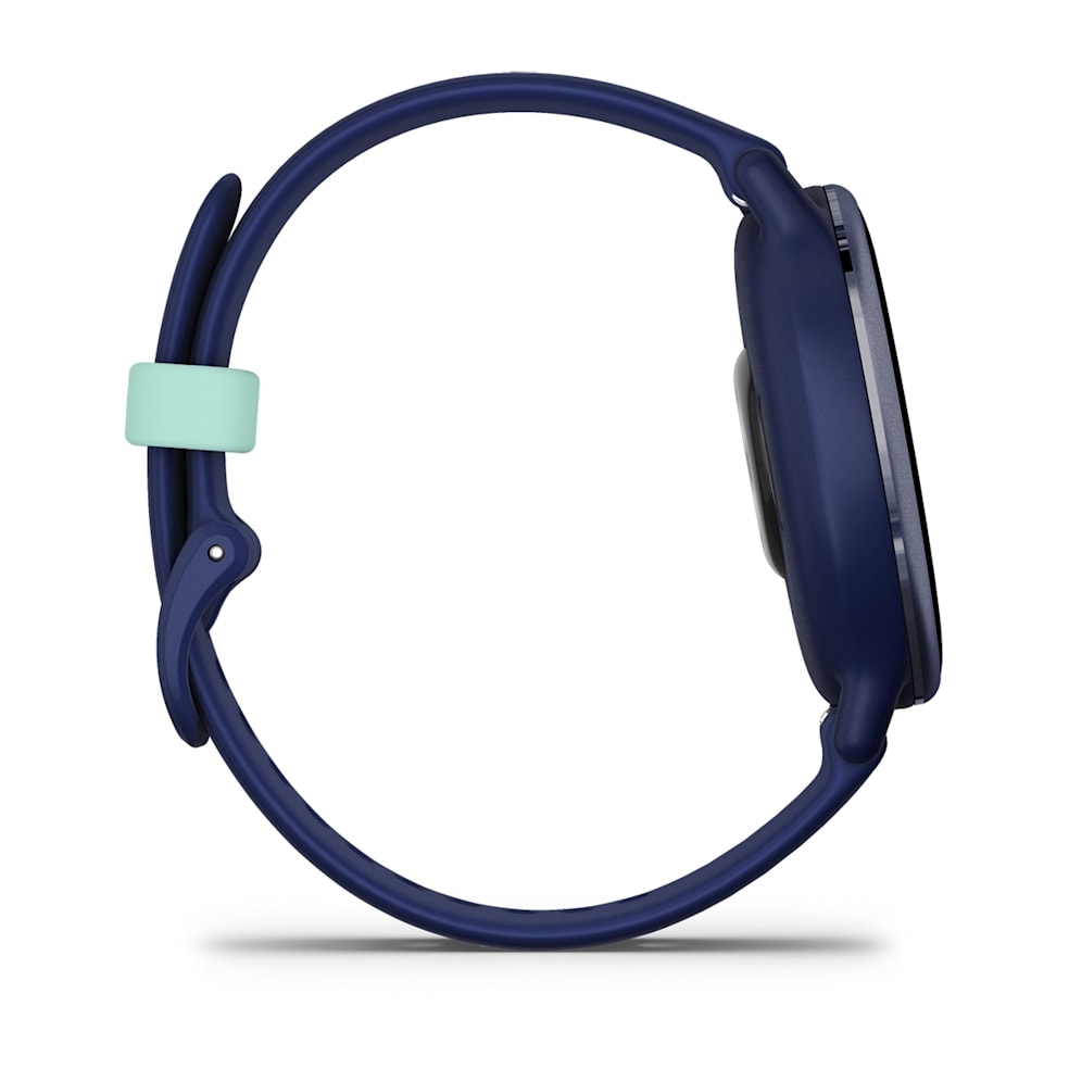 Garmin Vivoactive 5 Metallic Navy | 010-02862-12