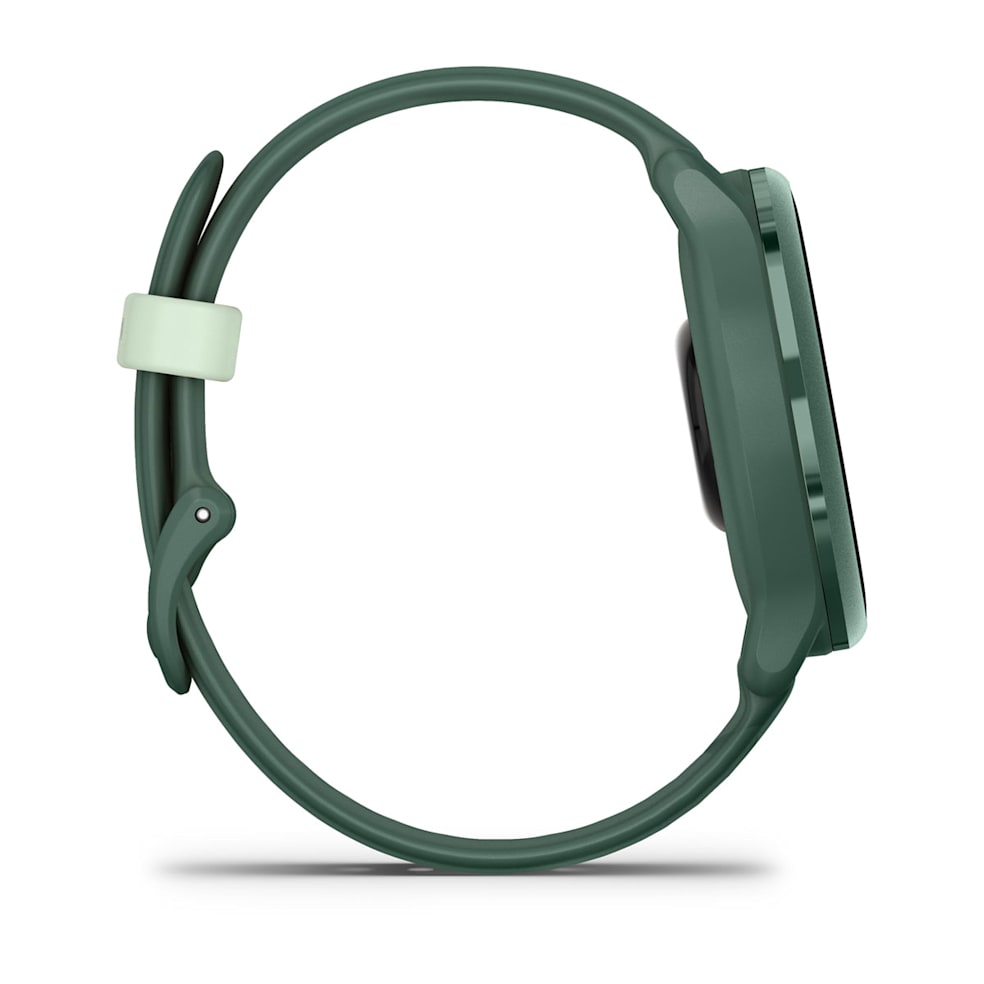 Garmin Vivoactive 6 Jasper Green | 010-02985-02