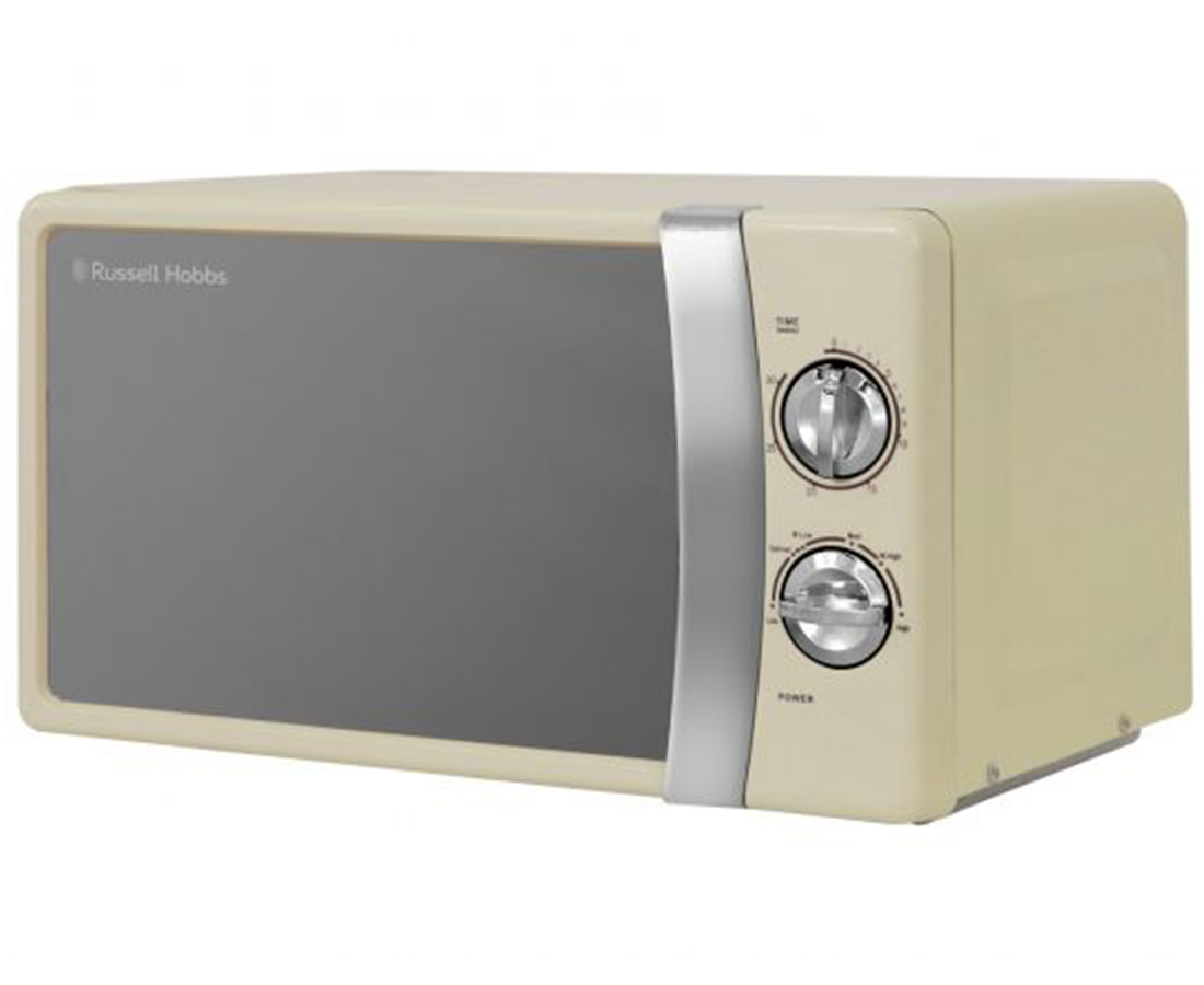 17L Freestanding Microwave - Foys Electrical Cootehill Letterkenny