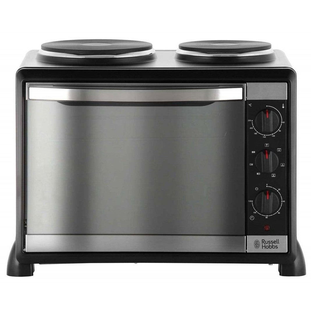 Russell Hobbs Mini Kitchen | 22780 Russell Hobbs Mini Oven Foys Electrical Cootehill Electrical Foys Electrical Cootehill
