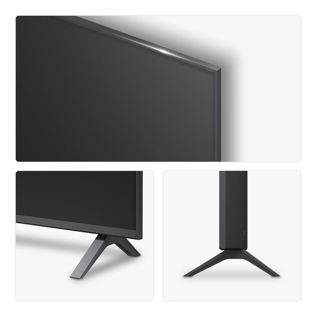 LG UA75 55" 4K UHD LED Smart TV | 55UA75006LA.AEK LG TV Foys Electrical Cootehill Electrical Foys Electrical Cootehill