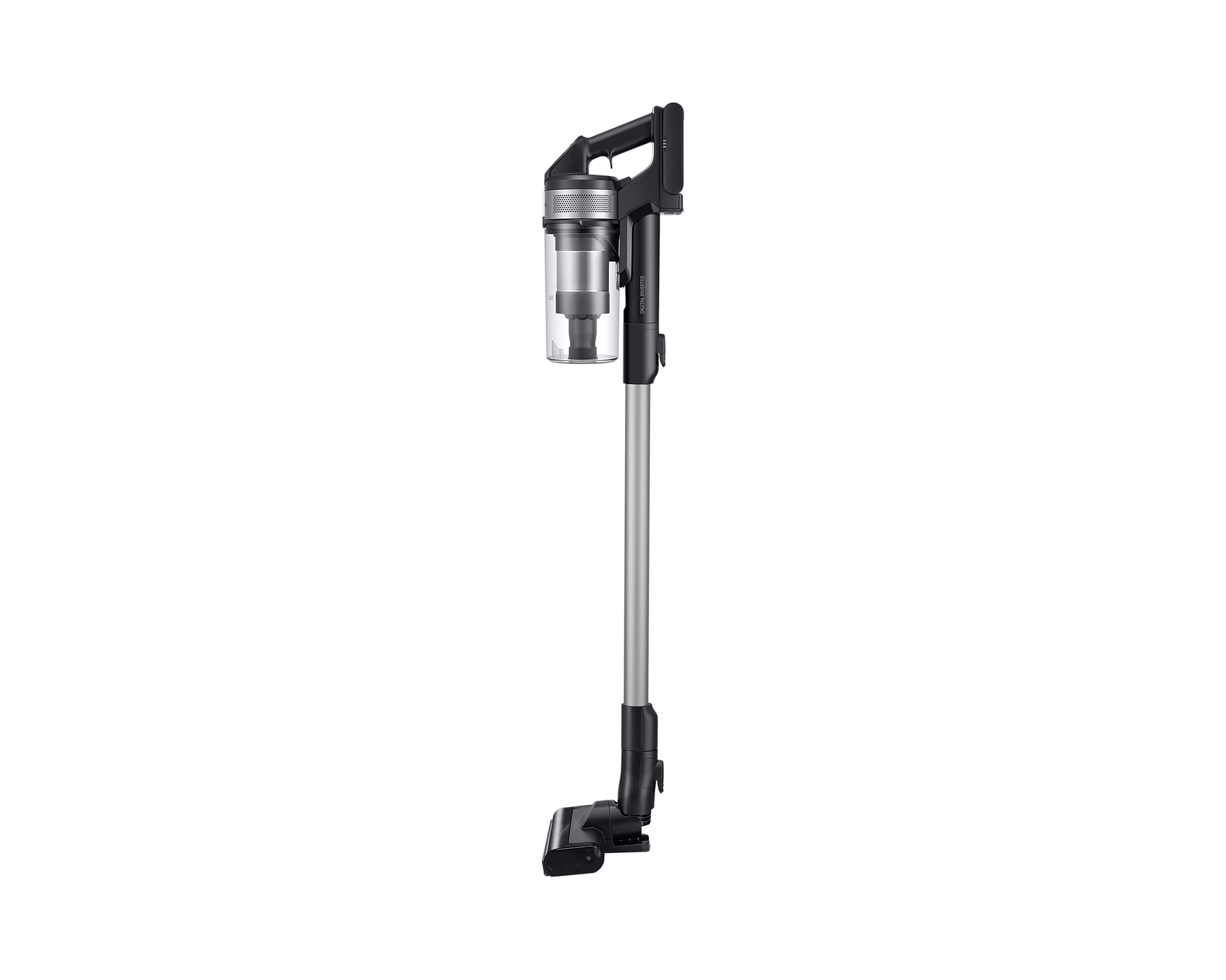 Samsung Jet 65 Pet Cordless Stick Vacuum Cleaner with Pet tool | VS15A60AGR5/EU
