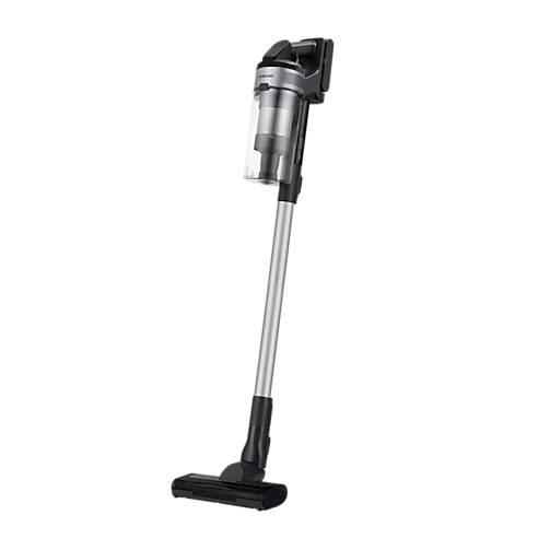 Samsung Jet 65 Pet Cordless Stick Vacuum Cleaner with Pet tool | VS15A60AGR5/EU Vacuum Cleaner