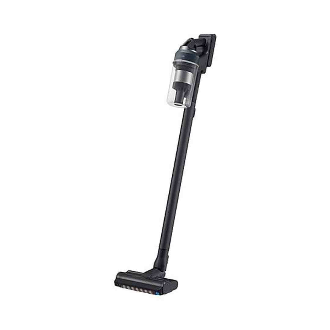 Samsung Jet™ 85 Complete 210W Cordless Stick Vacuum Cleaner with Pet Tool+ | VS20C8524TB/EU Samsung Vacuum Cleaner Foys Electrical Cootehill Electrical Foys Electrical Cootehill