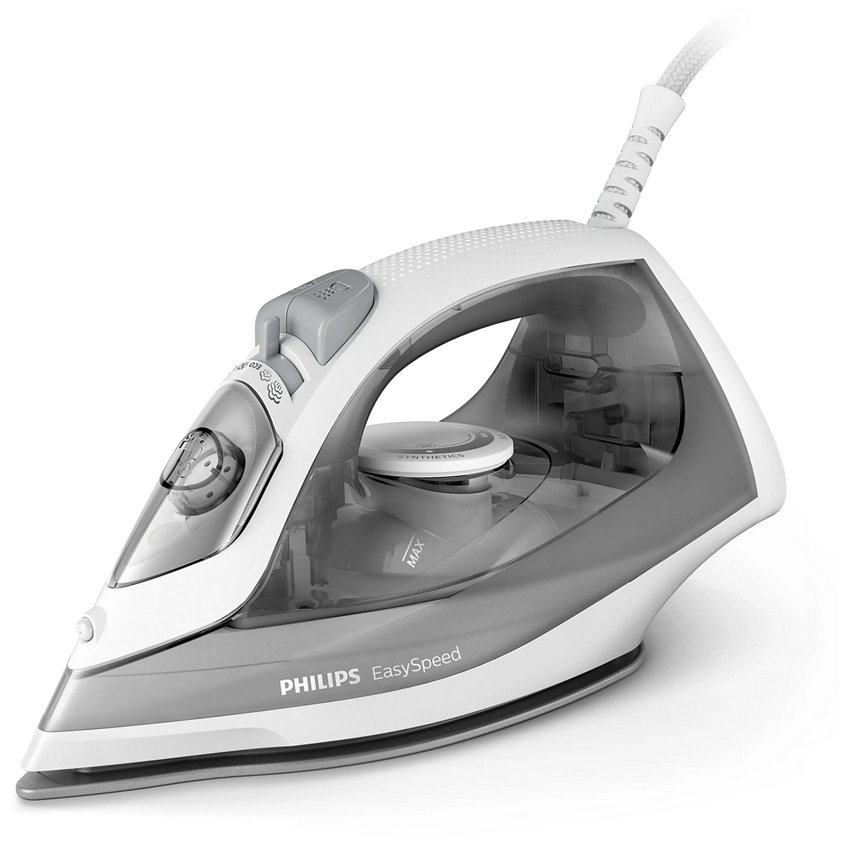Philips EasySpeed Steam Iron | GC1751/89