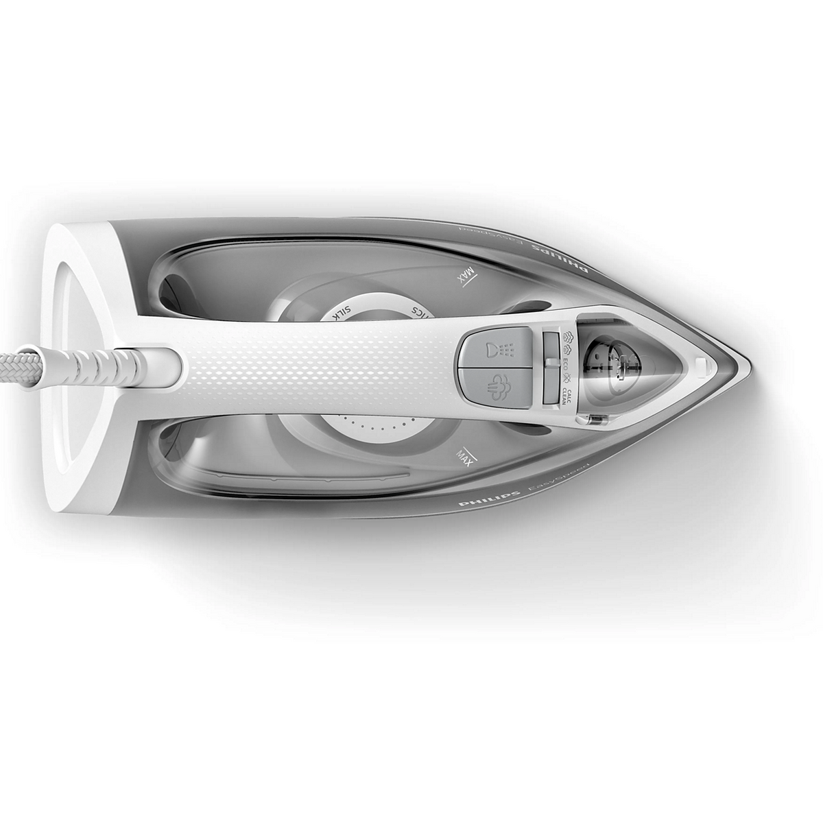 Philips EasySpeed Steam Iron | GC1751/89