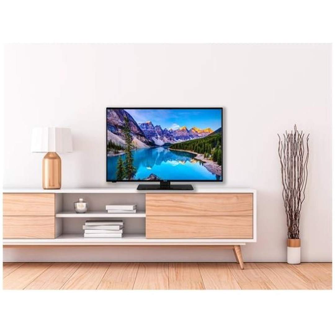 Walker 40 Inch S2K Full HD Smart TV with Satellite | WPS2K40241 Walker TV Foys Electrical Cootehill Electrical Foys Electrical Cootehill