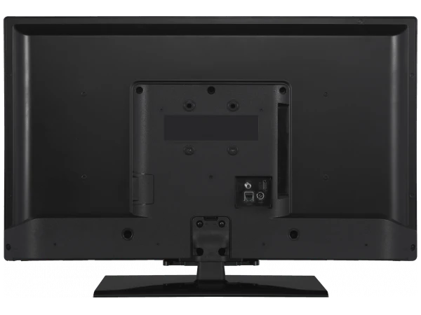 Toshiba 32 Inch HD Ready VIDAA Smart TV | 32WV3553DB