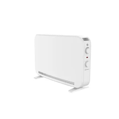 Winterwarm 2kW Convector Heater | WWN2T