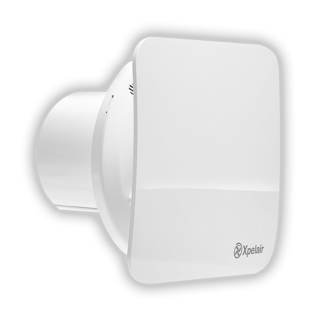 Xpelair Simply Silent Extractor Fan CV4SR