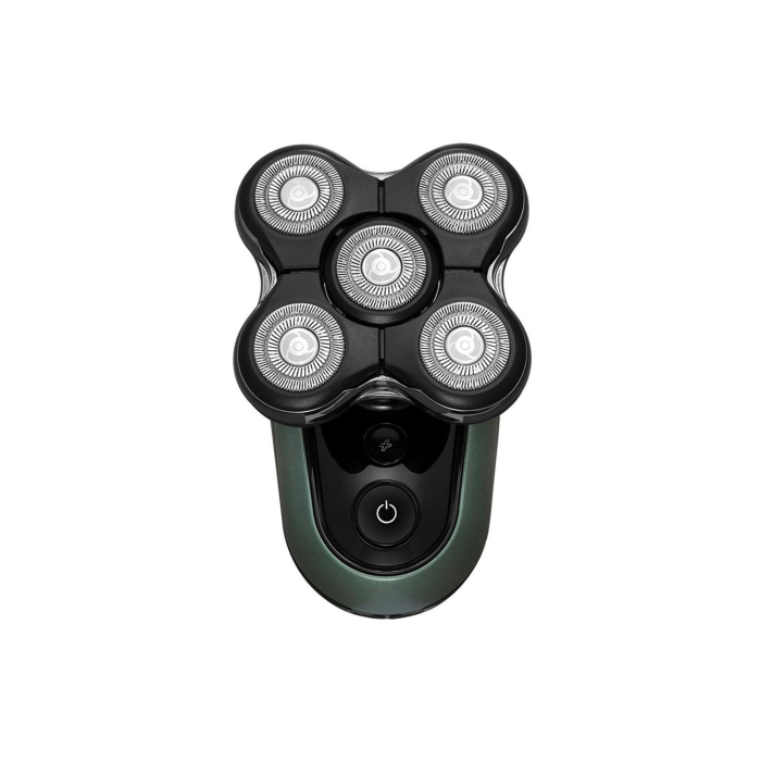 Remington RX7 Ultimate Head Shaver | XR1600